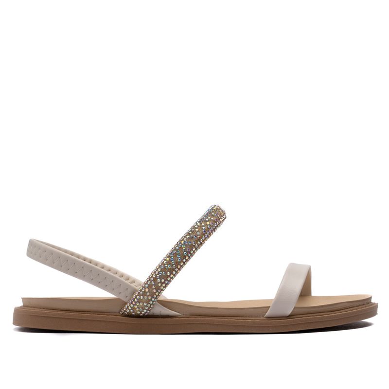 sandalia-rasteira-feminina-moleca-tira-brilho-5443-231-creme-10-41016-a