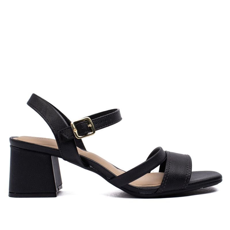 sandalia-feminina-modare-tiras-7172-101-preto-10-40710-a