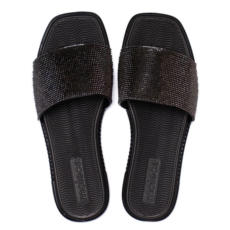rasteira-feminina-moleca-tira-strass-5494-106-preto-10-40973-a
