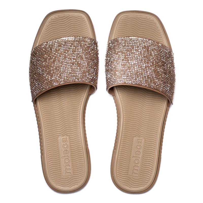 rasteira-feminina-moleca-tira-strass-5494-106-nude-10.40974-a