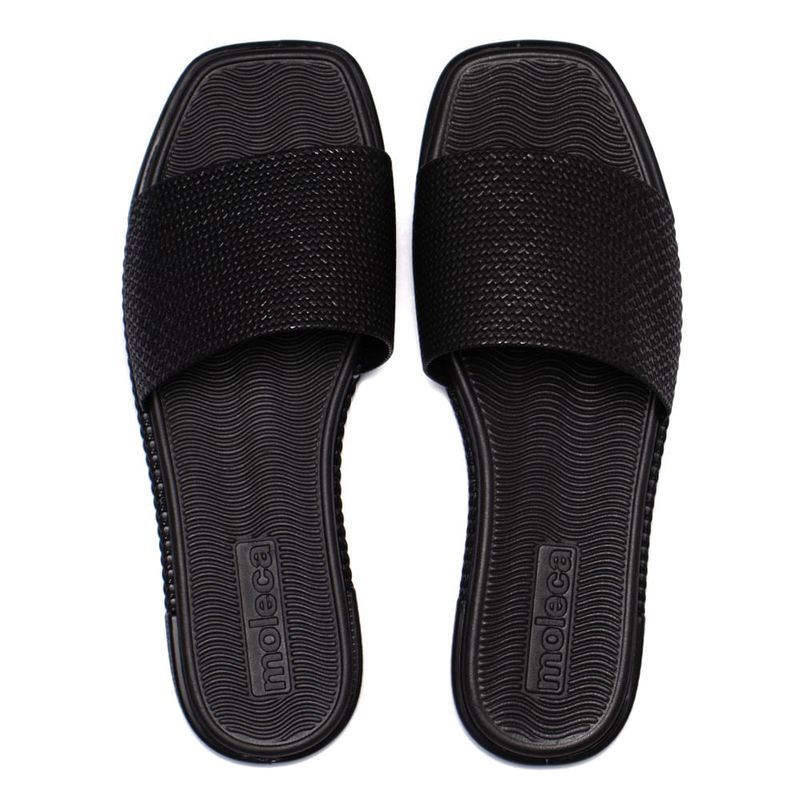 rasteira-feminina-moleca-tecido-tramado-5494-100-preto-10-40971-a