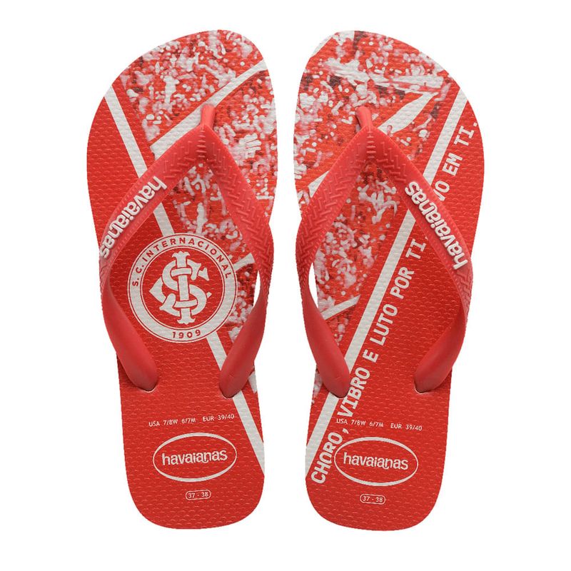 chinelo-masculino-havaianas-top-times-inter-4148448-3295-vermelho-branco-10.42106-a