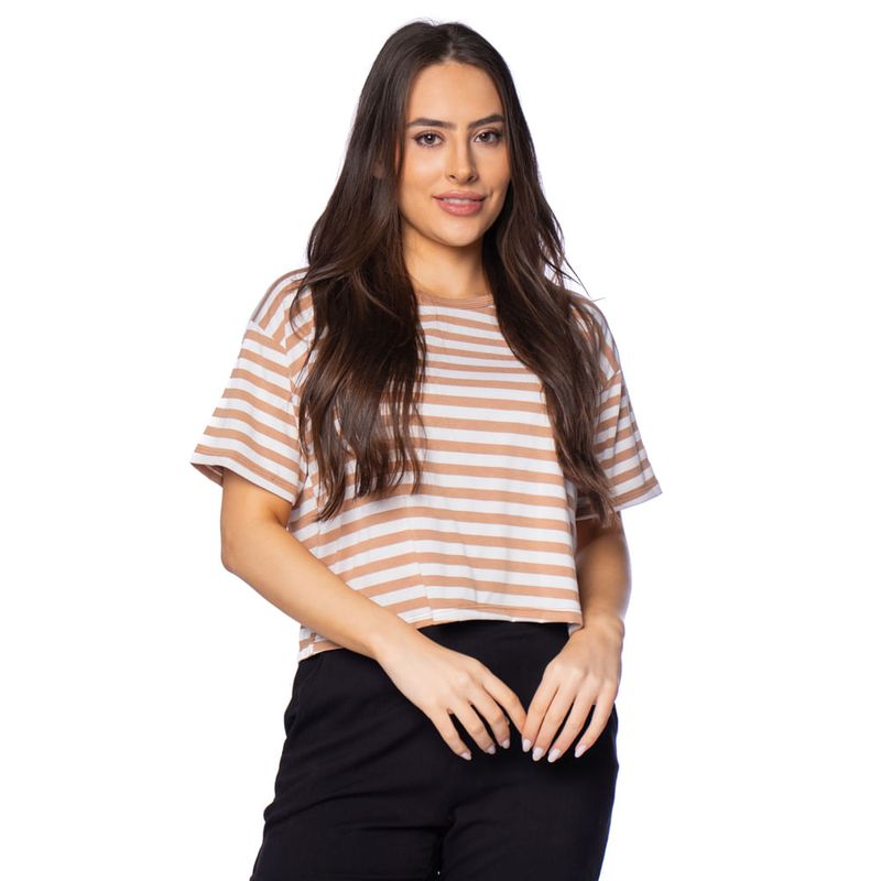 blusa-cropped-feminina-feliny-listrada-1737-caramelo-10.40183-a