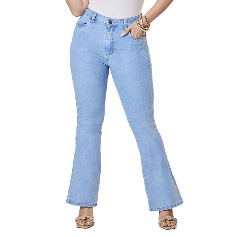 calca-jeans-feminina-max-denim-flare-petit-6420-azul-claro-10.42622-a