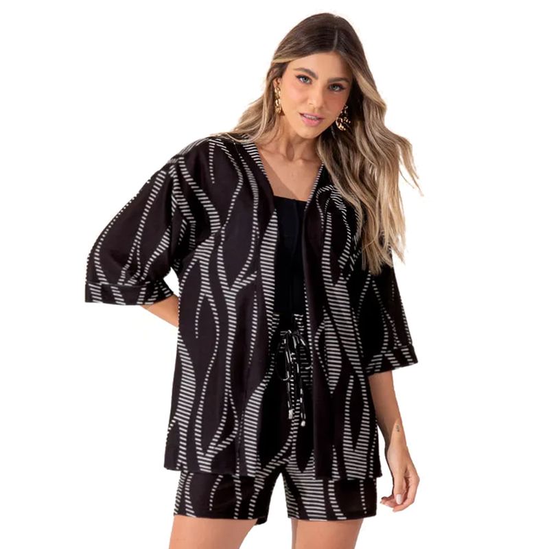 kimono-feminino-olho-fatal-estampado-601648-preto-branco-10.41630-a