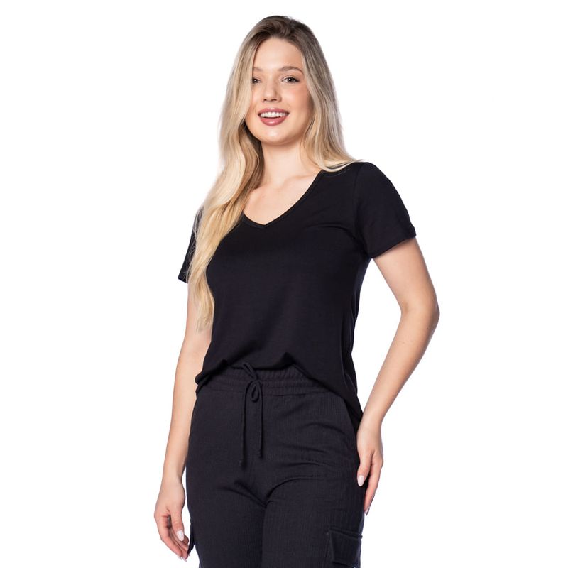 blusa-feminina-rechsul-basica-canelada-8466-preto-10.40176-a