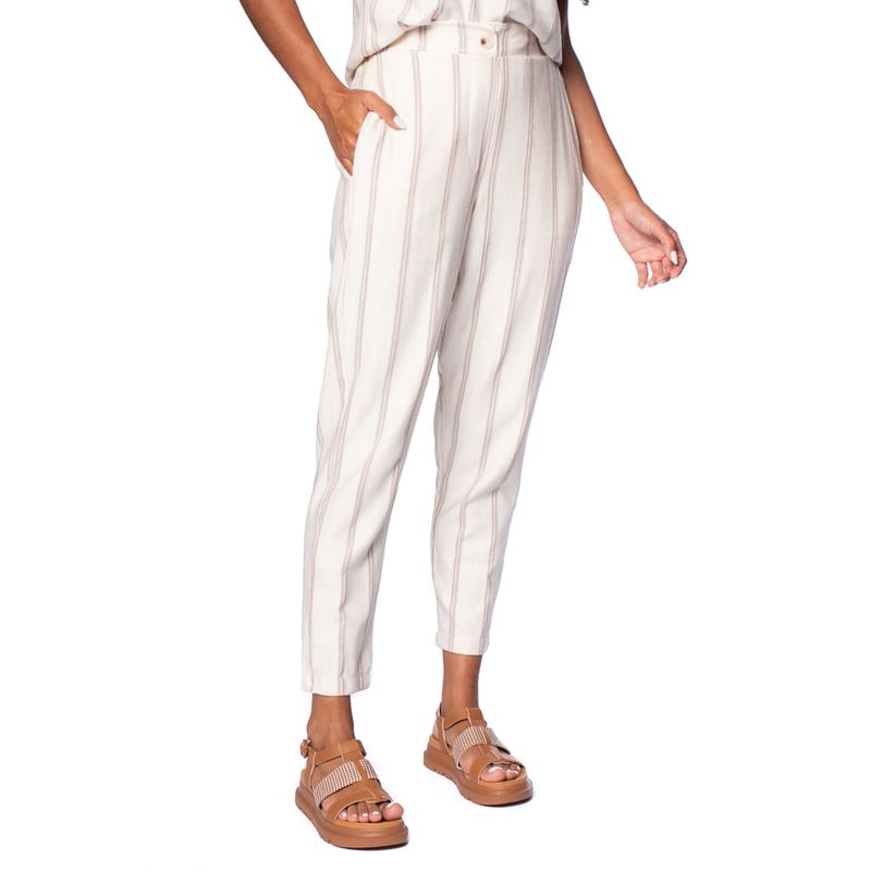 calca-feminina-giraffe-listras-62329-bege-claro-10-40475-a