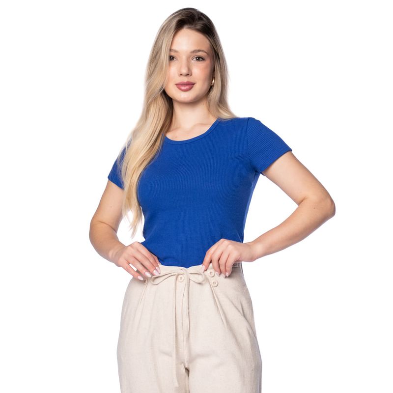 blusa-feminina-feliny-basica-canelada-1732-azul-10.40197-a