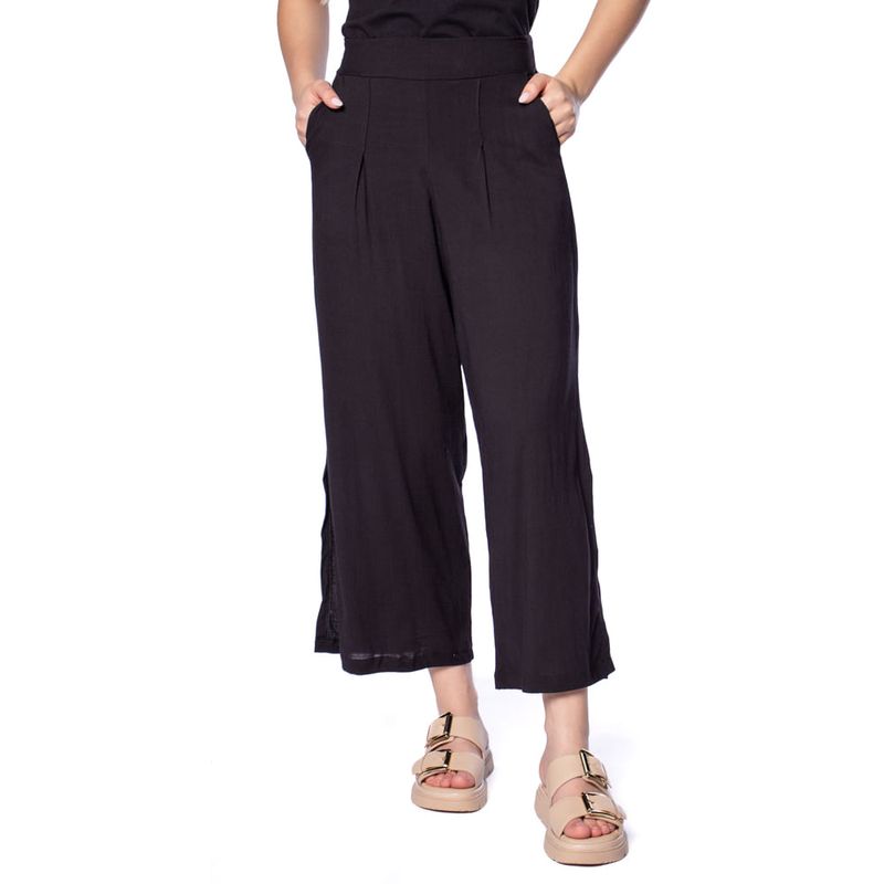 calca-pantacourt-feminina-giraffe-fenda-62395-preto-10.40498-a