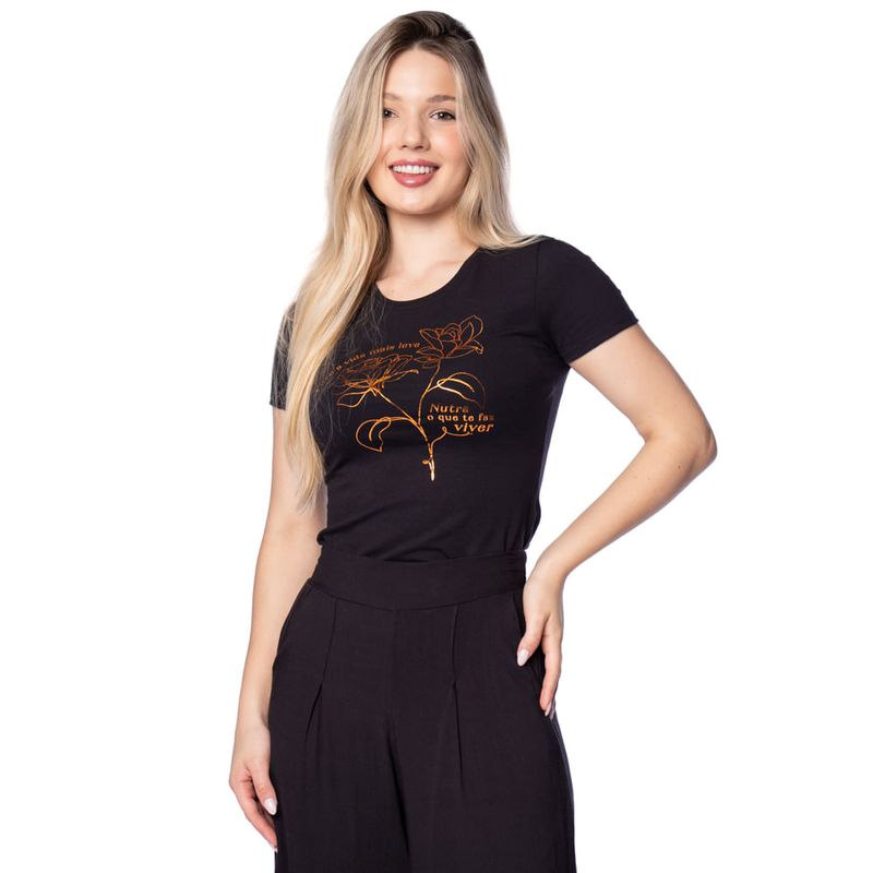 blusa-feminina-hamana-estampa-metalizada-h32151-9003-preto-10.40942-a
