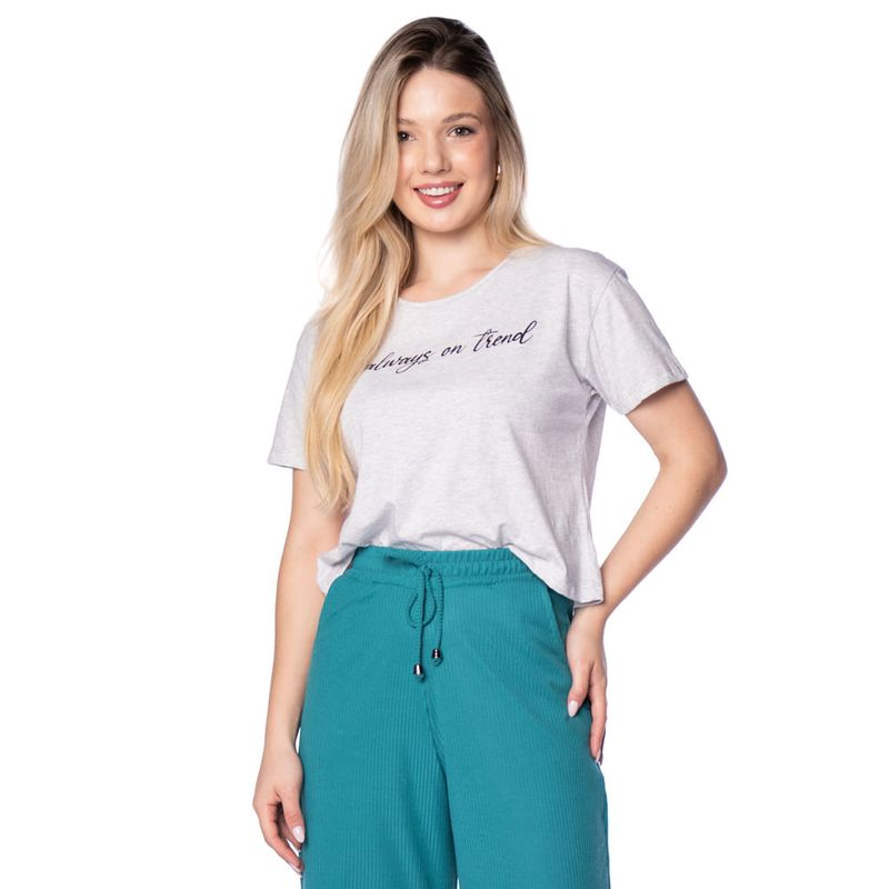 blusa-cropped-feminina-rechsul-trend-8463-cinza-10.40168-a