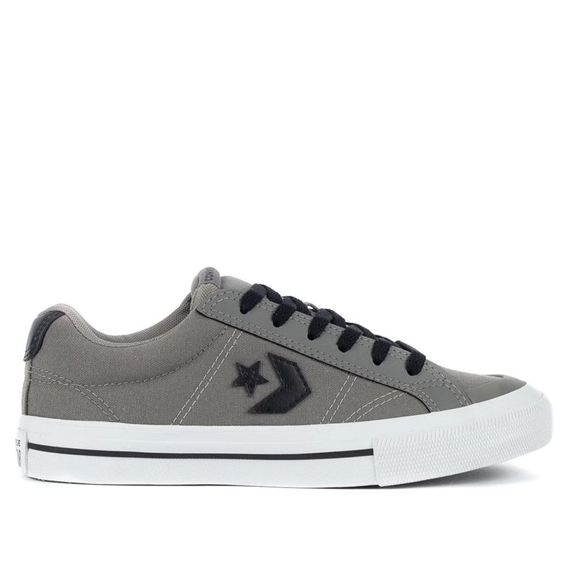 tenis-unissex-converse-sport-casual-co05230003-cinza-preto-10.41363-a
