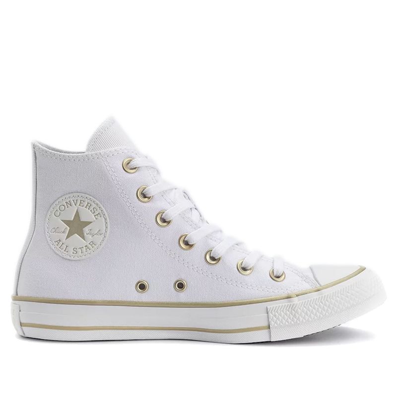 tenis-unissex-converse-chuck-taylor-all-star-modern-ct28330001-branco-10.41360-a