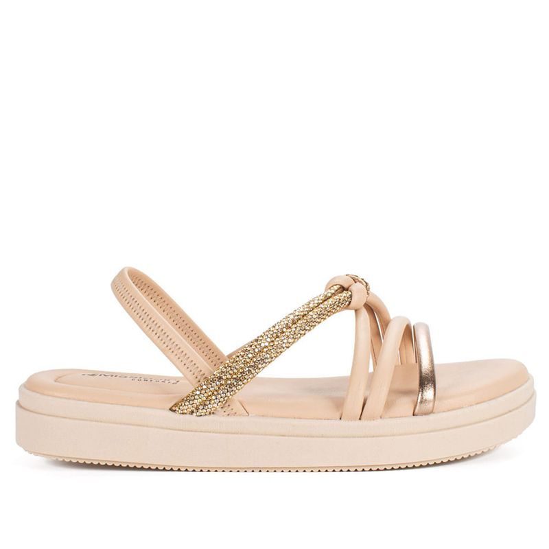 sandalia-feminina-mississipi-flatform-no-strass-mb512-0001-bege-10-40606-a
