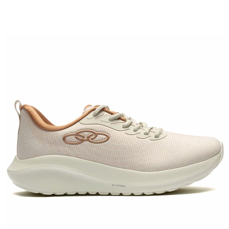 tenis-feminino-olympikus-acqua-316-bege-claro-10.41815-a