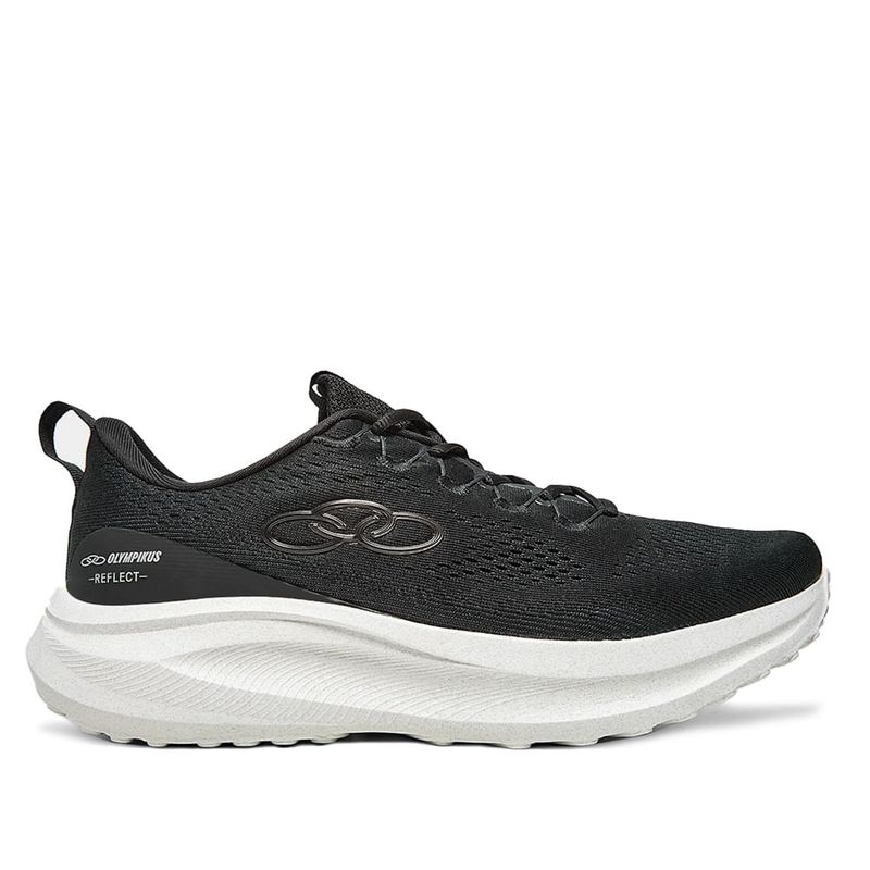 tenis-masculino-olympikus-reflect-296-preto-10.41788-a