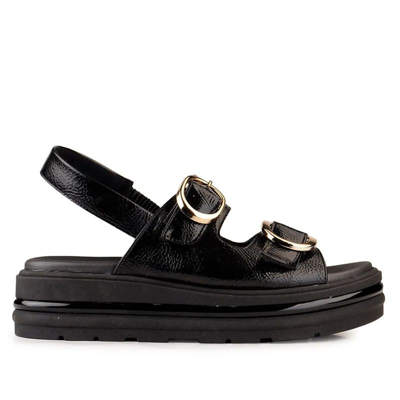 sandalia-feminina-bebece-flatform-fivelas-t2230-407-preto-10-42087-a