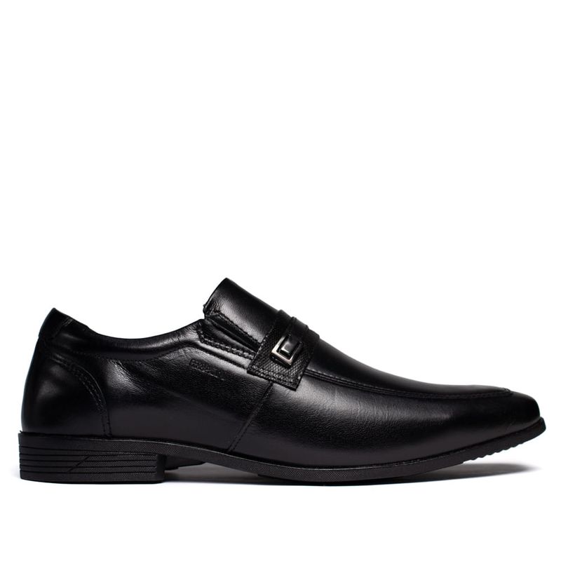 sapato-social-masculino-ferracini-london-4462-281g-preto-10.41387-a