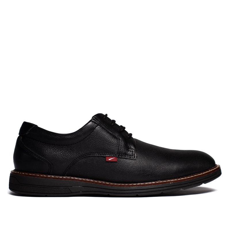 sapato-masculino-ferracini-kingston-6152-675n-preto-10.41383-a