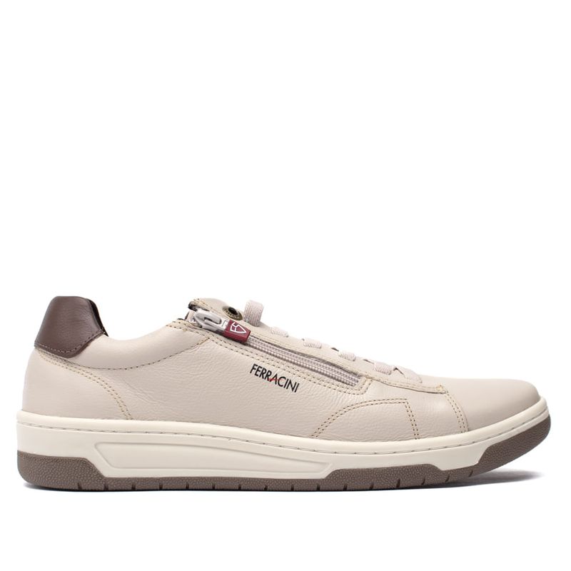 sapatenis-masculino-ferracini-vox-ziper-8052-617c-cinza-claro-10-41388-a
