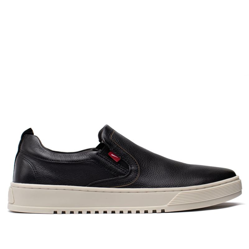 sapatenis-masculino-ferracini-city-slip-on-9133-694a-preto-10-41384-a