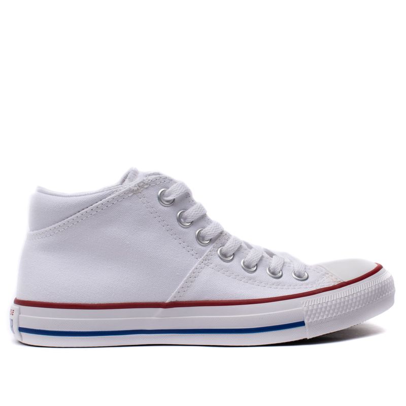 tenis-unissex-converse-chuck-taylor-all-star-madison-ct28900001-branco-10.42074-a