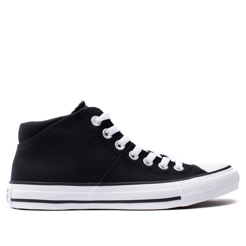 tenis-unissex-converse-chuck-taylor-all-star-madison-ct28900002-preto-10.42075-a