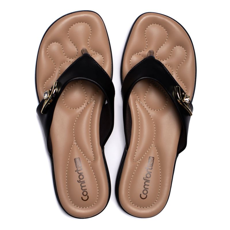 chinelo-feminino-comfortflex-tiras-enfeite-24-80403-c0002-preto-10-40719-a