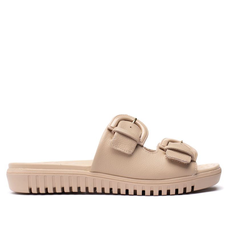 tamanco-feminino-comfortflex-fivelas-23-45404-c000015-bege-10-40717-a