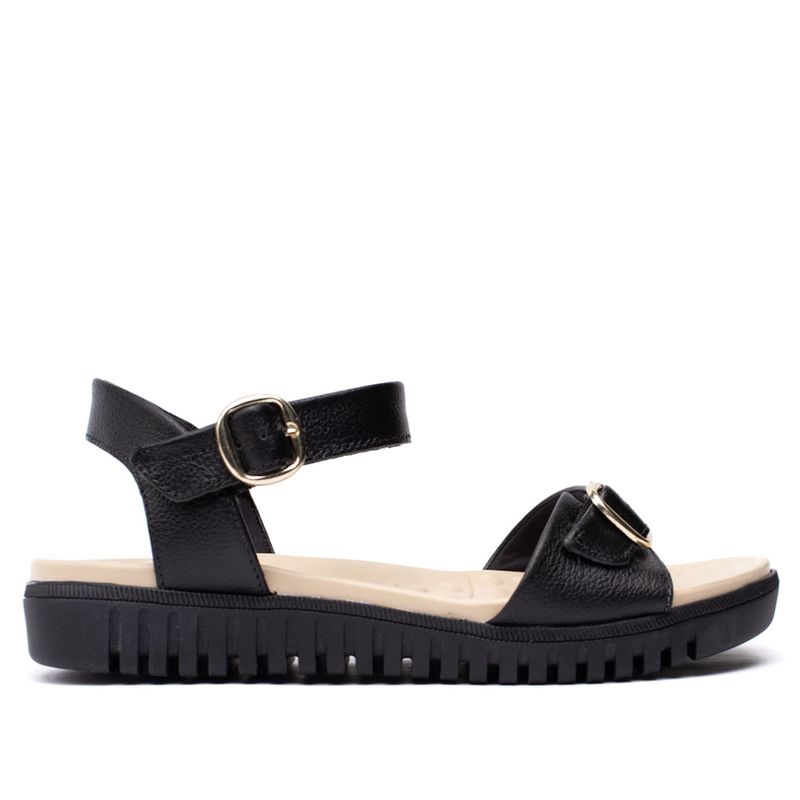 sandalia-feminina-comfortflex-papete-couro-24-45401-c0004-preto-10-40718-a