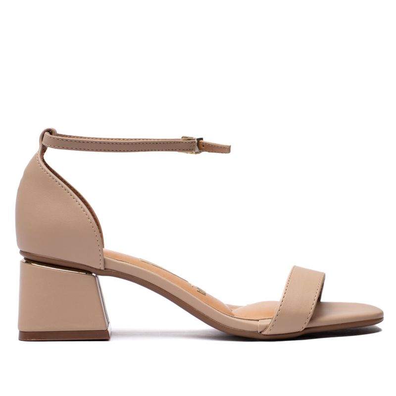sandalia-feminina-vizzano-salto-grosso-6428.104-bege-10.24809-a