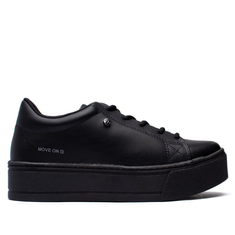 tenis-feminino-ramarim-plataforma-23-97223c-00021-preto-10-42057-a
