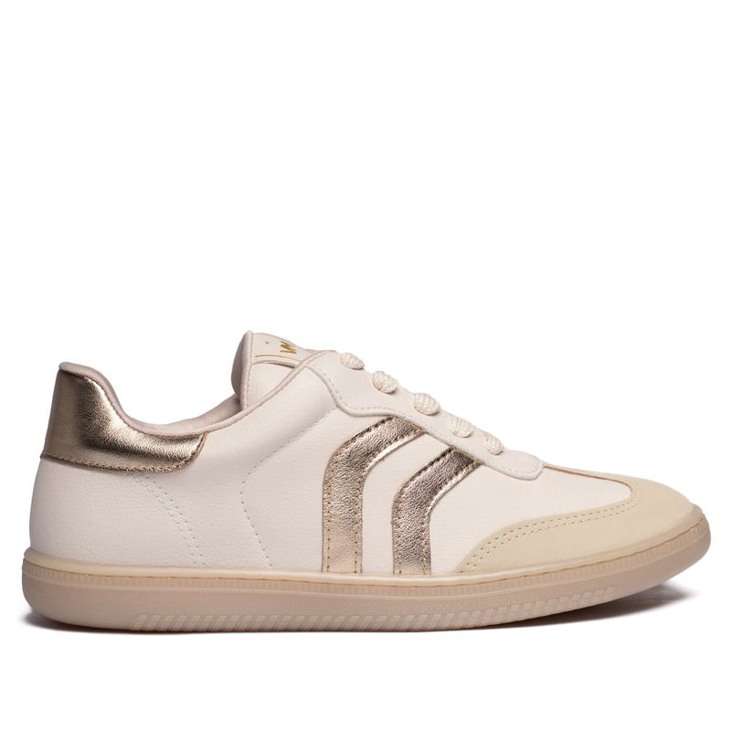 tenis-feminino-via-marte-recortes-metalizados-129-003-01-bege-dourado-10-42683-a