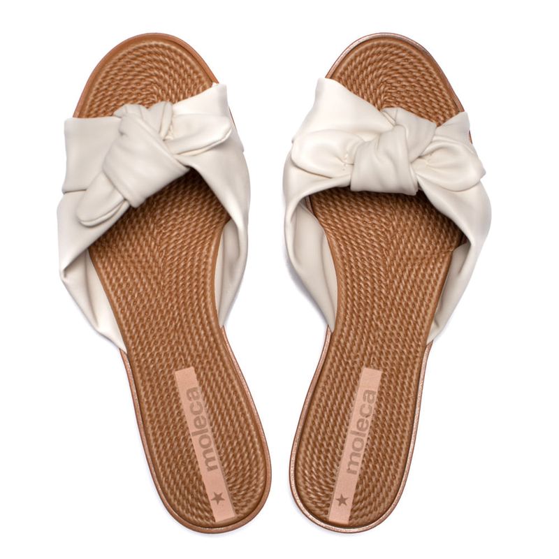 rasteira-feminina-moleca-com-laco-5297-456-off-white-10-40960-a