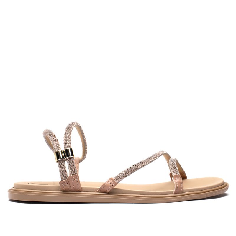 sandalia-rasteira-feminina-moleca-tiras-finas-5450-237-ouro-rosado-10-40955-a