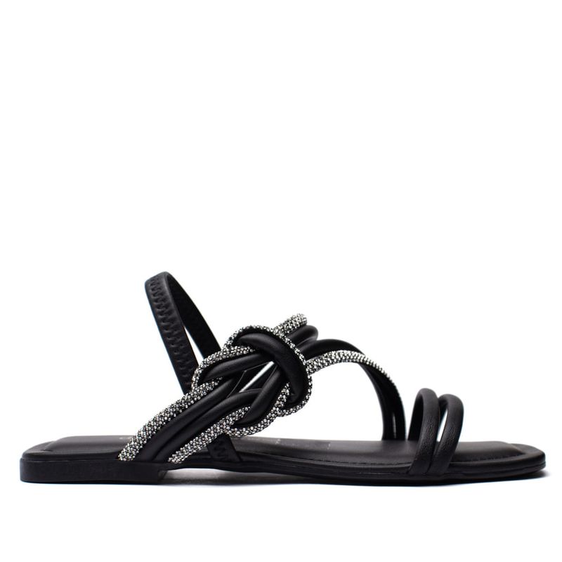 sandalia-rasteira-feminina-dakota-no-brilho-y7901-0010-preto-10-40538-a