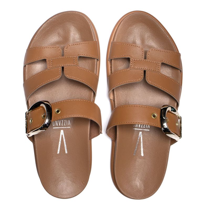 chinelo-feminino-vizzano-bucke-fivela-6507-105-caramelo-10-40763-a