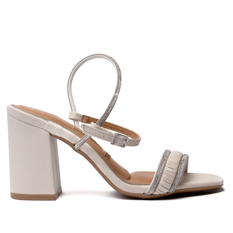 sandalia-feminina-vizzano-salto-grosso-strass-6409-218-off-white-10-40775-a