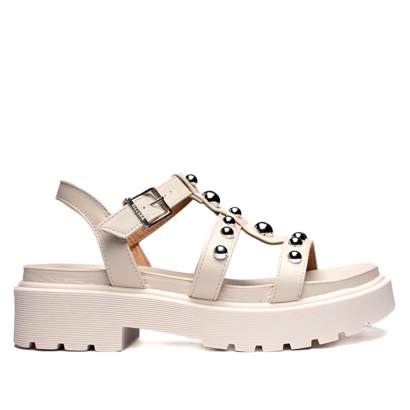 sandalia-feminina-vizzano-tratorada-tachas-6499-110-off-white-10-40761-a
