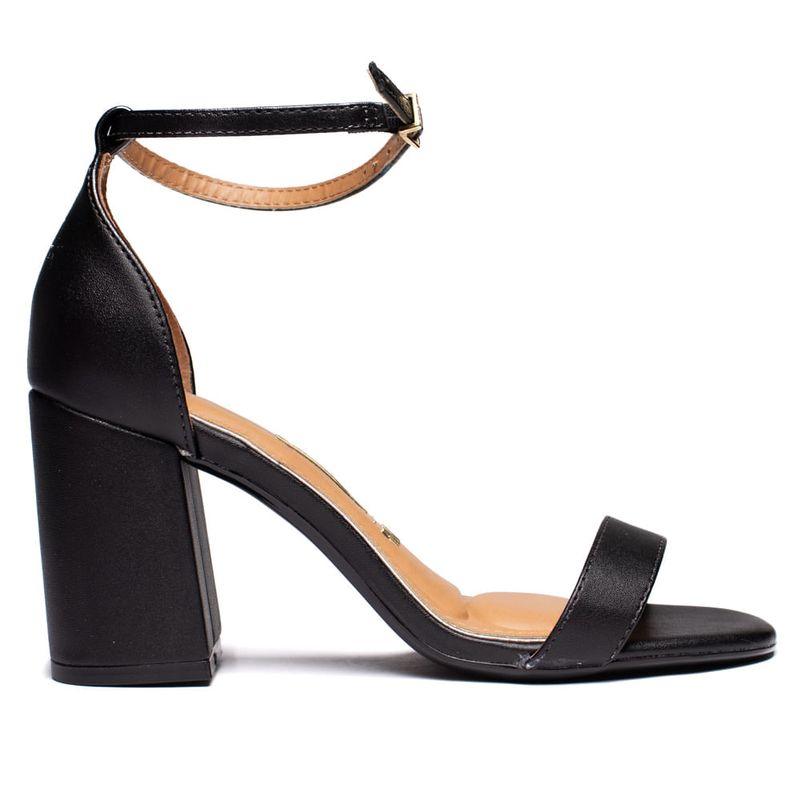 sandalia-feminina-vizzano-salto-grosso-alto-6409-202-preto-10-40774-a