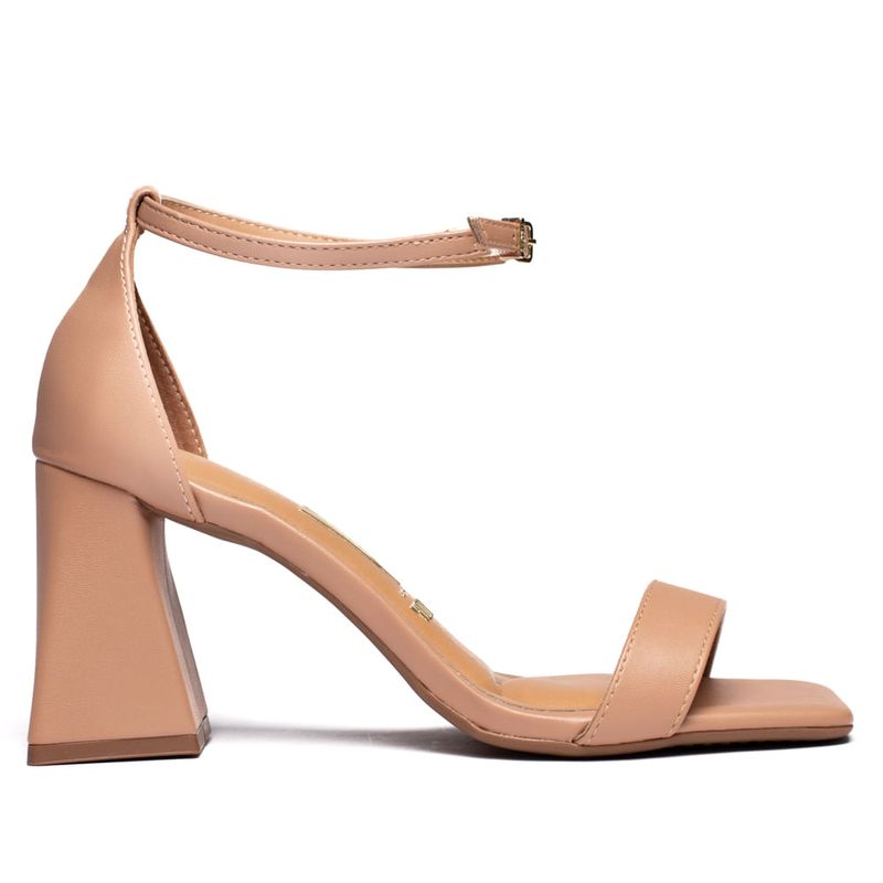 sandalia-feminina-vizzano-salto-bico-quadrado-6464-102-nude-10-40769-a