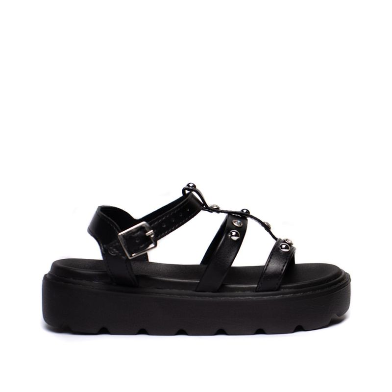 sandalia-infantil-molekinha-flatform-tachinhas-2362-103-preto-10-40758-a