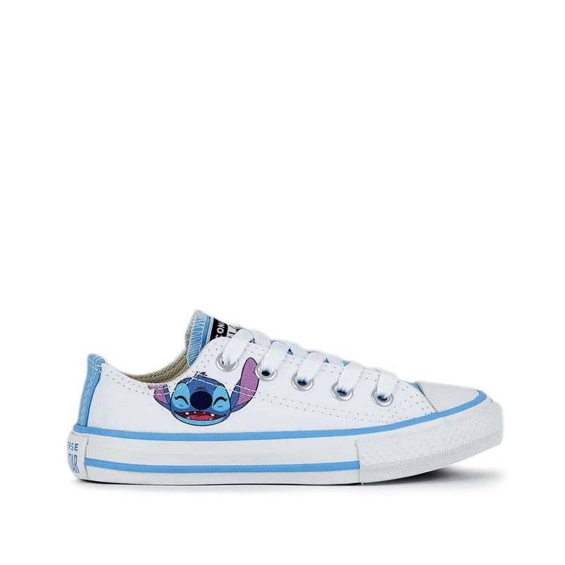 tenis-infantil-converse-chuck-taylor-all-star-stitch-ck12990001-branco-azul-10.42421-a