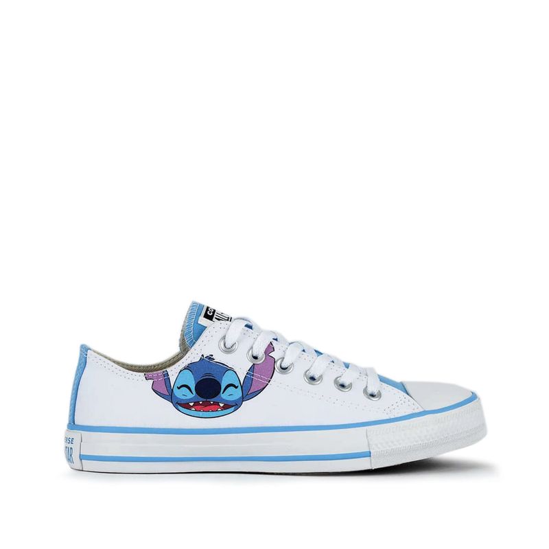 tenis-juvenil-converse-chuck-taylor-all-star-stitch-ck13040001-branco-azul-10.42419-a