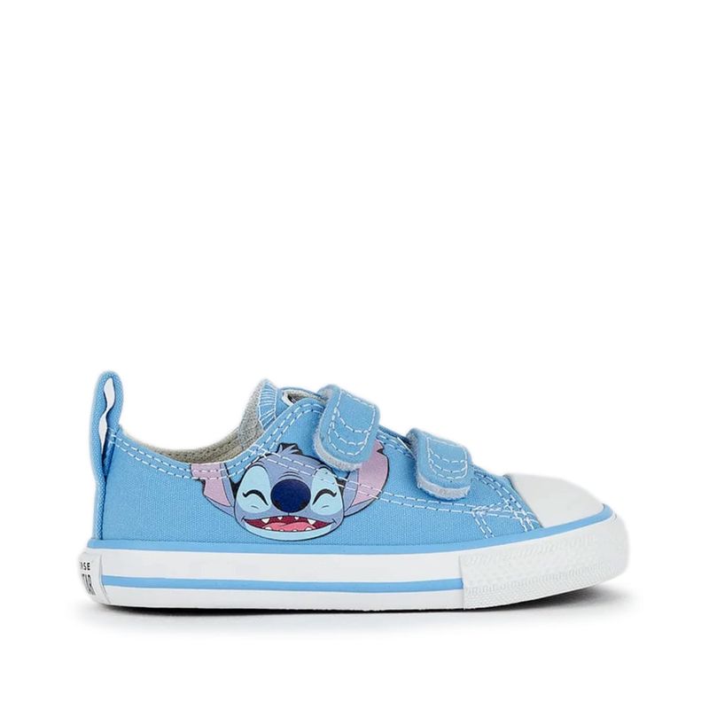 tenis-infantil-converse-chuck-taylor-all-star-stitch-ck13020001-azul-10.42423-a
