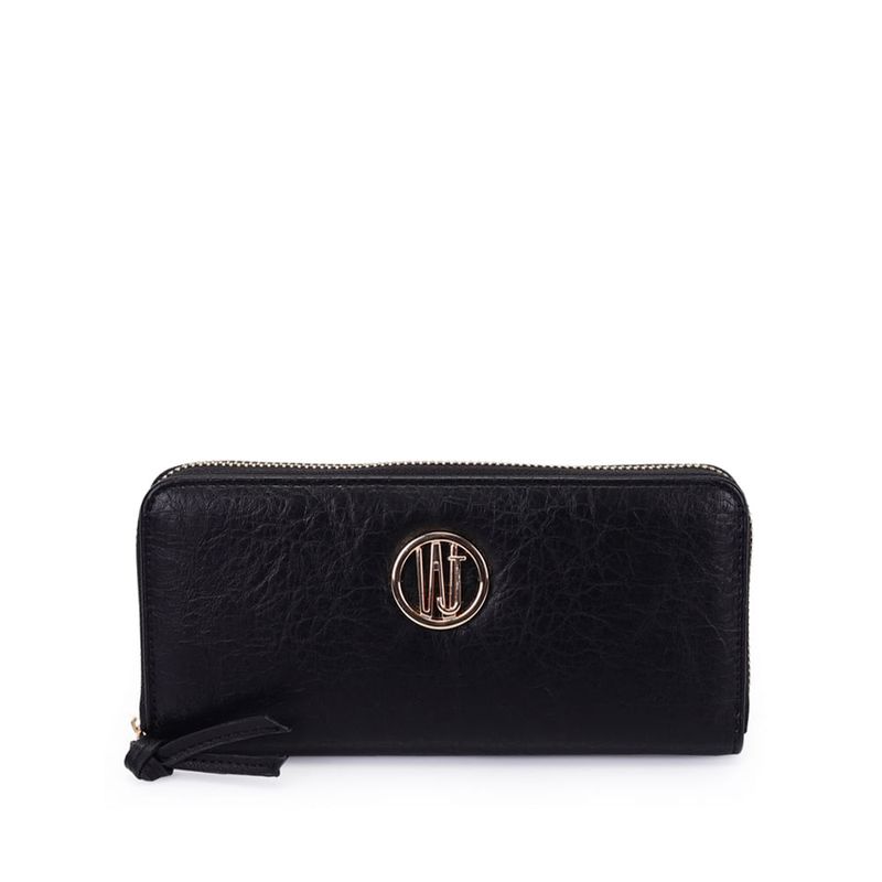 carteira-feminina-wj-alongada-30630-preto-10.41912-a