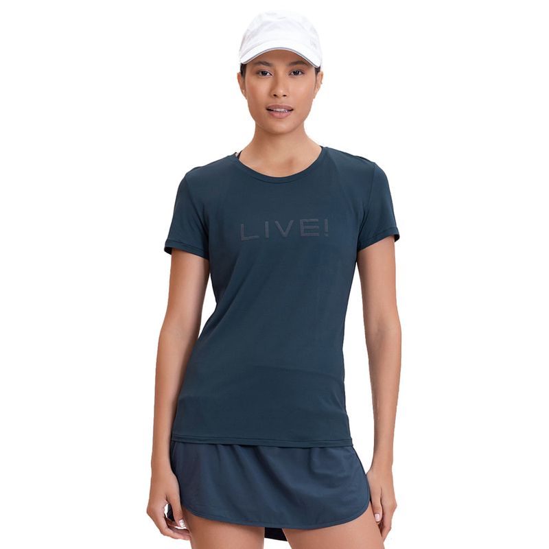 camiseta-feminina-live-icon-comfort-f1153-az190-azul-escuro-10.39866-a