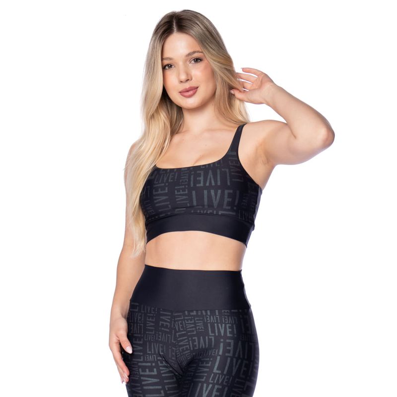 top-feminino-live-sense-pro-p1222-pt04-preto-10.42533-a