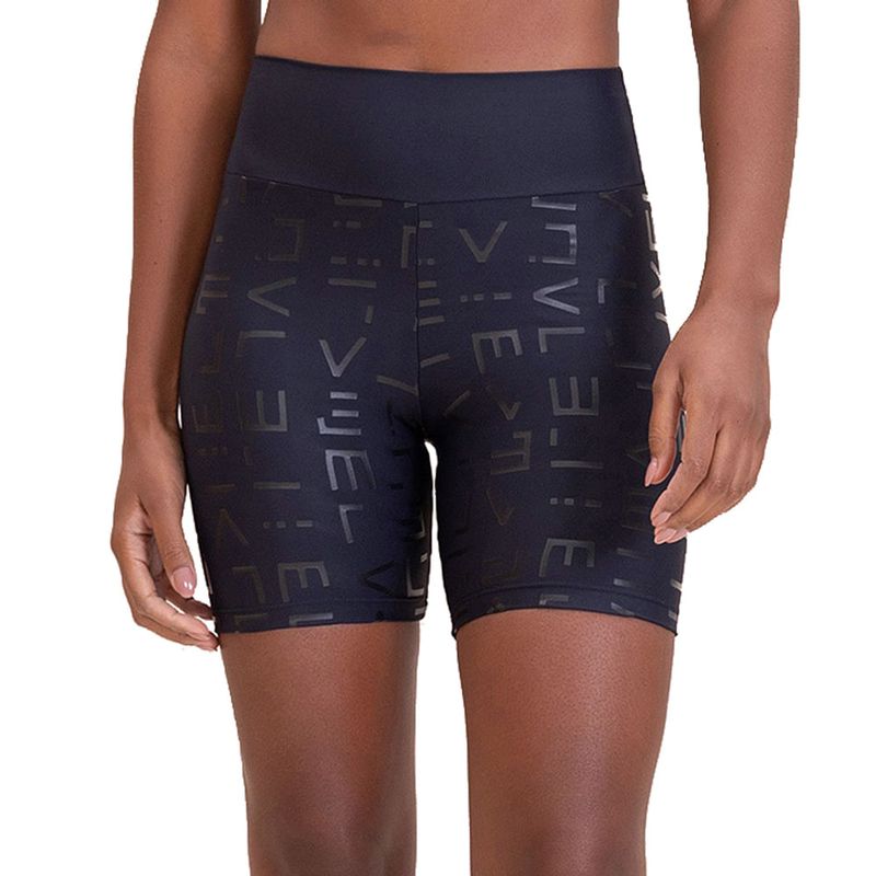 bermuda-feminina-live-icon-hydefit-adaptiv-p0099-pt13-preto-10.39865-a