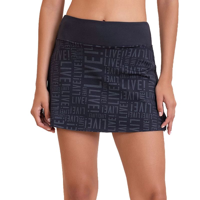short-saia-feminino-live-sense-pro-p1365-pt04-preto-10.39857-a